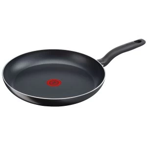 Tefal Precision Plus 32cm Frying Pan with Thermo-Spot