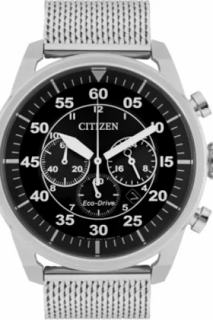 Citizen Watch CA4210-59E