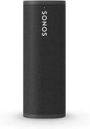 Sonos Roam Smart Bluetooth Wireless Speaker
