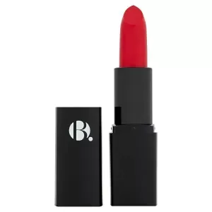 B. Luminous Lipstick Blazing Berry