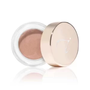 Jane Iredale Smooth Affair For Eyes Naked