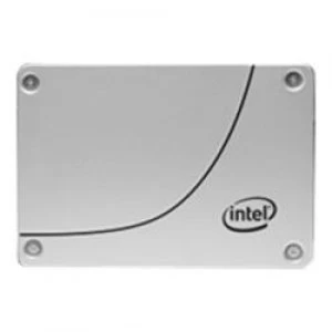 Intel S4600 1.9TB SSD Drive