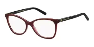 Marc Jacobs Eyeglasses MARC 559 7QY