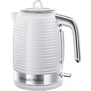 Russell Hobbs Inspire 24260 1.7L Electric Kettle
