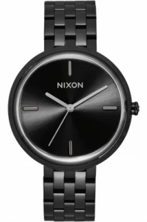 Ladies Nixon The Vix Watch A1171-001