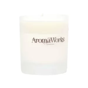 AromaWorks Harmony Candle 220g