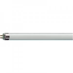 OSRAM Fluorescent tube EEC: A+ (A++ - E) G5 21 W Cool white Tube shape (Ø x L) 16mm x 849mm