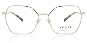 Vogue Eyewear Eyeglasses VO4196 848