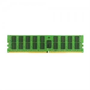 Synology 16GB 2133MHz DDR4 RAM