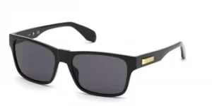Adidas Originals Sunglasses OR0011 01A
