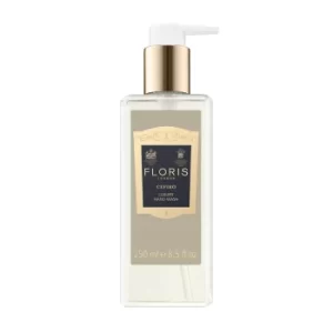 Floris London Cefiro Luxury Hand Wash 250ml