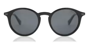Polaroid Sunglasses PLD 2116/S 807/M9