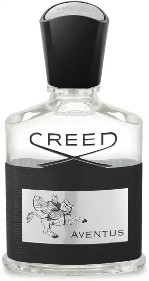 Creed Aventus Eau de Parfum For Him 50ml