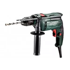 Metabo SBE 650 1-speed-Impact driver