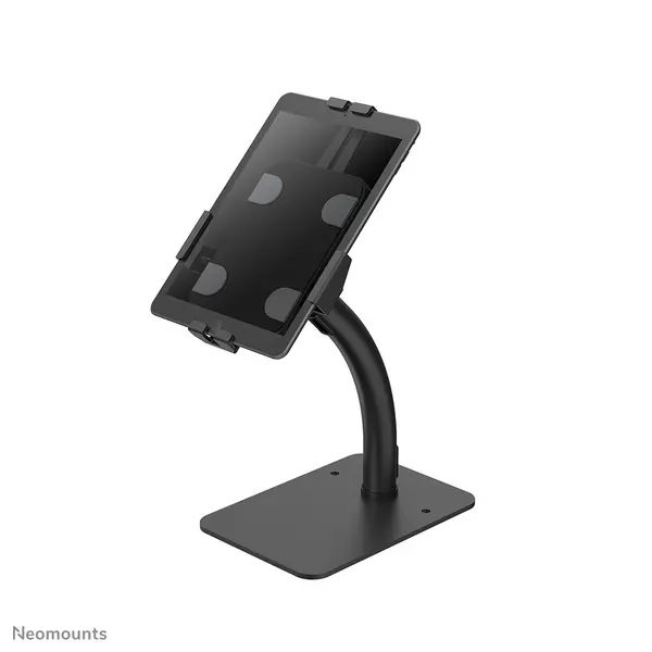 NEOMOUNTS PRODUCTS EUR Neomounts countertop tablet holder DS15-625BL1