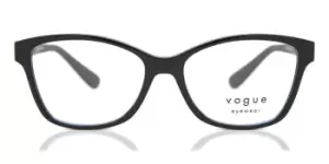 Vogue Eyewear Eyeglasses VO2998 W44