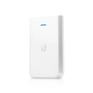 UniFi AC In Wall Pro Indoor Access Point
