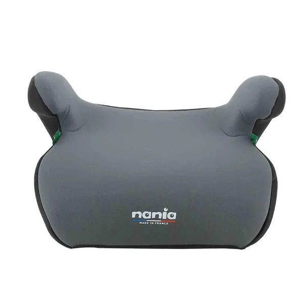 Nania Alpha I-size Booster Seat 135-150Cm