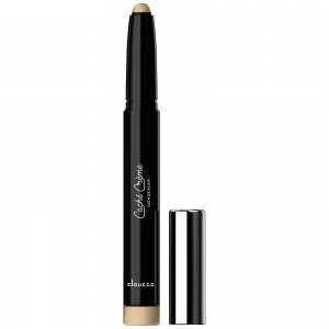 doucce Cache Crme Concealer 1.4g (Various Shades) - YM4