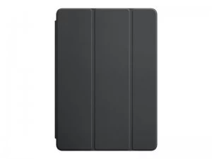Apple iPad 9.7 Smart Case Cover