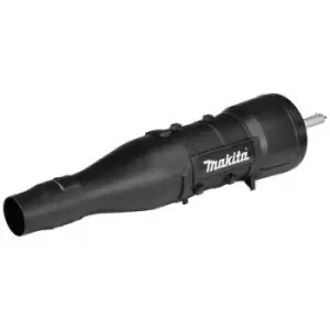 Makita 191P72-3 Blower attachment
