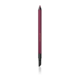 Estee Lauder Double Wear 24H Waterproof Gel Eye Pencil - Purple