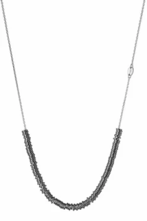 Links Of London Jewellery Sweetie Necklace JEWEL 5024.0921