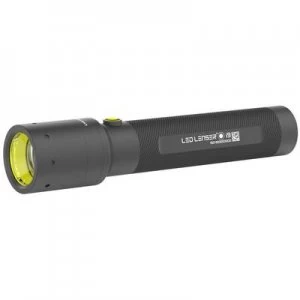 Ledlenser i9 LED (monochrome) Torch battery-powered 400 lm 25 h 330 g