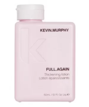 KEVIN. MURPHY Full. Again Thickening Lotion