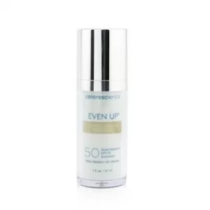 ColorescienceEven Up Clinical Pigment Perfector SPF50 30ml/1oz
