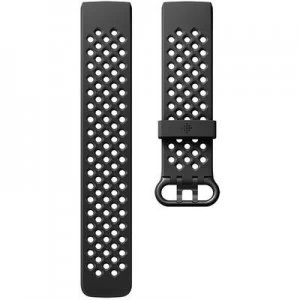Fitbit Charge 3 Sport Strap