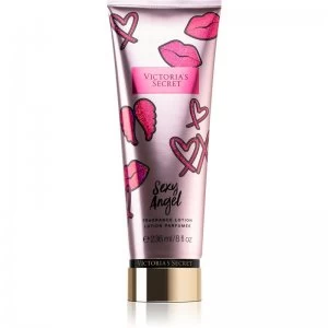 Victoria's Secret Sexy Angel Body Lotion For Her 236ml