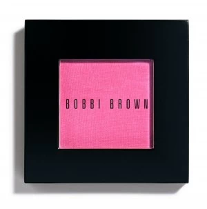 Bobbi Brown Blush Nectar