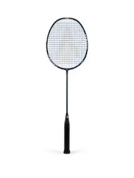 Karakal Black Zone 50 Badminton Racket