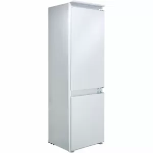 Indesit IB7030A1D 275L Integrated Fridge Freezer