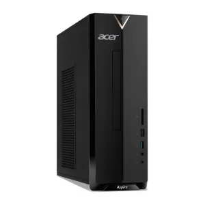 Acer Aspire XC-895 Desktop PC