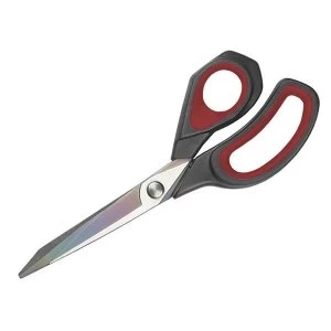 Kent & Stowe All-Purpose Precision Scissors