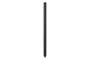 Samsung Galaxy S21 Ultra 5G S Pen in Black (EJ-PG998BBEGEU)