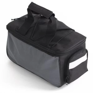 Outeredge Top Rack Bag