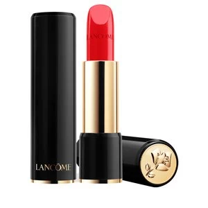 L'ABSOLU ROUGE cream #160-rouge amour