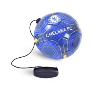 Chelsea Skills Practice Ball Size 2