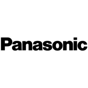 Panasonic ET-DLE105 projection lens