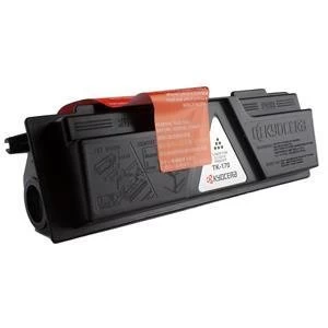 Kyocera TK 170 Black Laser Toner Ink Cartridge