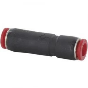 Check valve Norgren T51P0008 Suitable for pipe diameter 8 mm