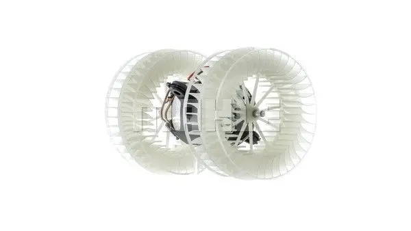 Air Conditioning fan 8EW009158-181 by BEHR