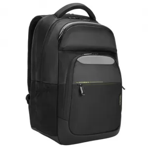 "Targus CityGear 3 12-14" Laptop Backpack Black"