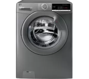 Hoover H3W410TAGGE 10KG 1400RPM Washing Machine