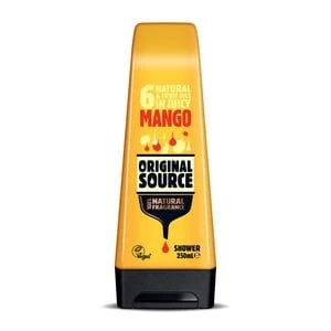 Original Source Mango Shower 250ml