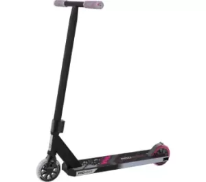 RAZOR 13073427 Pro XXX Kick Scooter - Black & Pink
