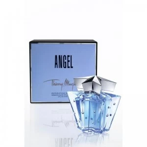 Thierry Mugler Angel Immaculate Star Edition 75ml EDP